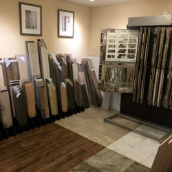 Palm Tile And Stone Gallery 20 Photos Building Supplies 9778 Photo Of Palm Tile And Stone Gallery Sacramento Ca United States Porcelain