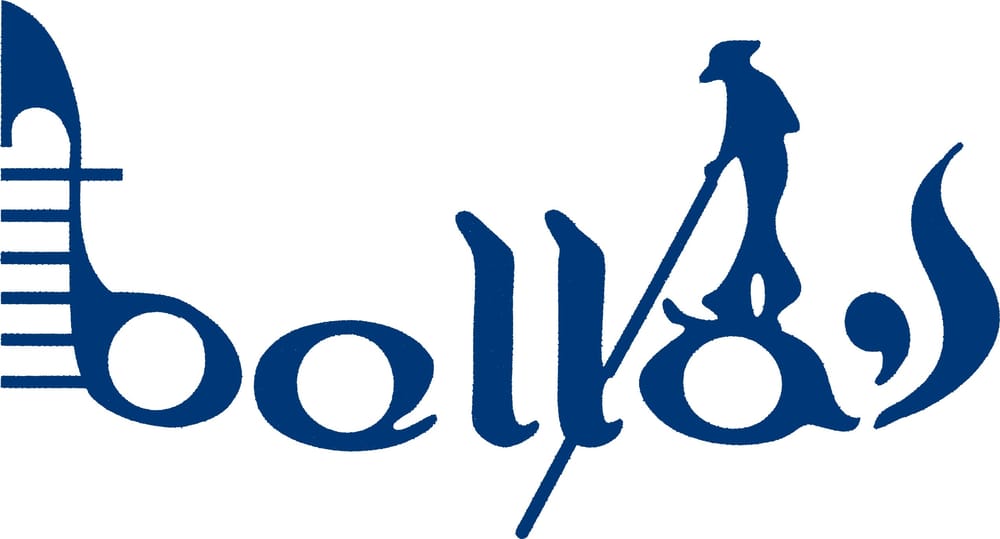 Bella’s of Bristol 14 Reviews Pizza 1351 Lee Hwy, Bristol, VA