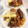 North Star Delicatessen