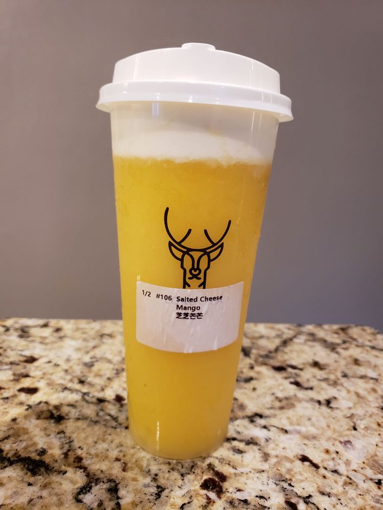 Cube Tea Studio 76 Photos & 46 Reviews Bubble Tea 8041 Olive Blvd