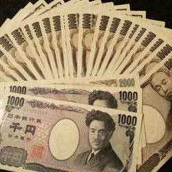 Top 10 Best Foreign Currency Exchange In New York Ny Last Updated A S Foreign Exchange