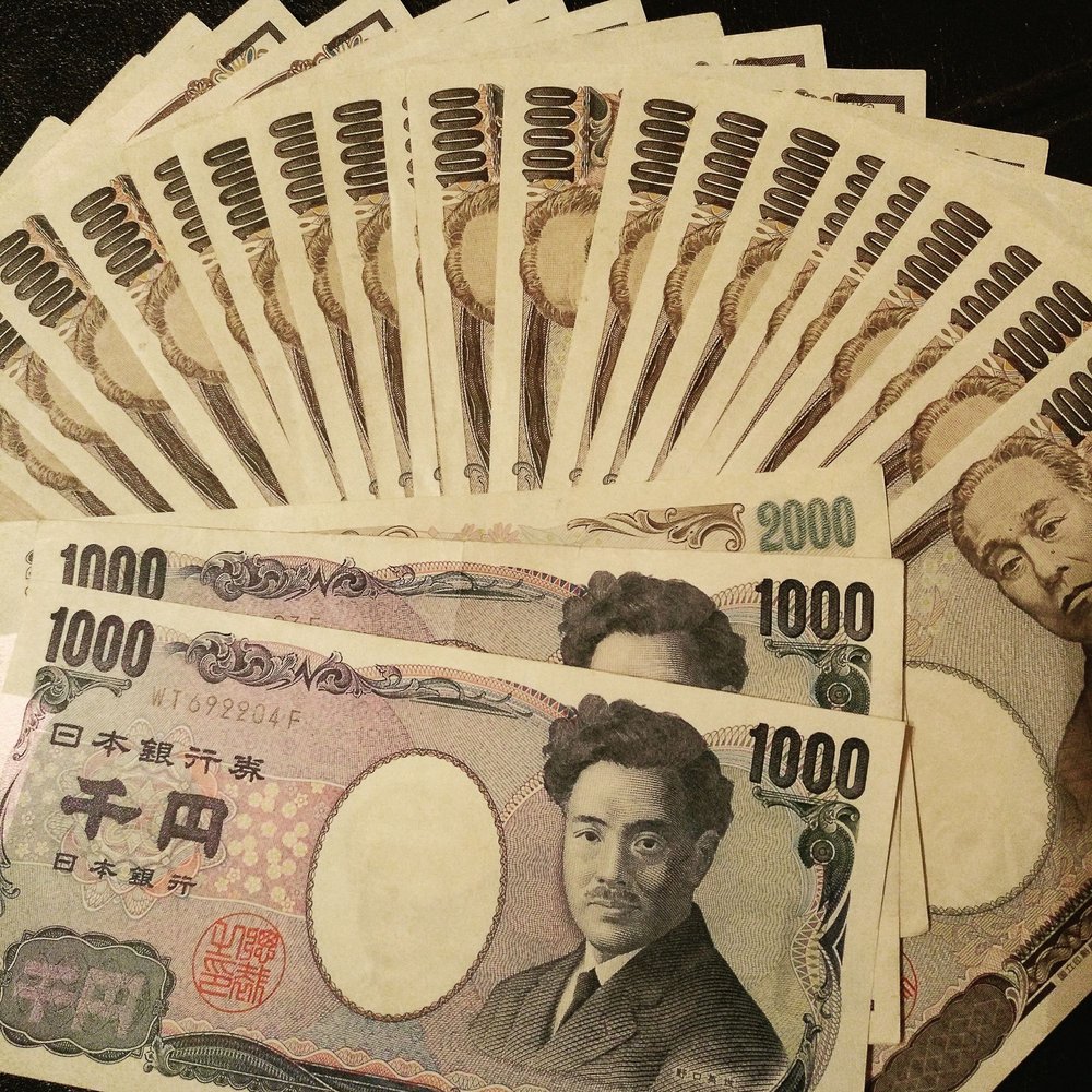 A&S Foreign Exchange
