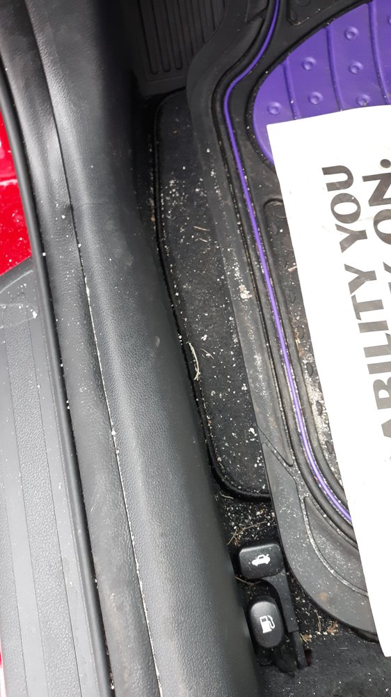 Parkway of Wilmington