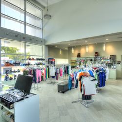 Flamingo Park Tennis Center - 16 Photos & 15 Reviews - Tennis - 1200