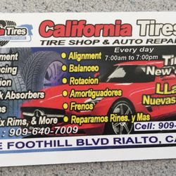 california tires wheels tires 510 e foothill blvd rialto ca california wheel works