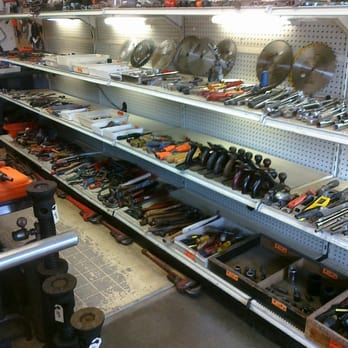 The Tool Store >> Yelp Reviews For The Tool Shed New Hardware Stores 471 Main St The Tool Store >> Yelp Reviews For The Tool Shed New Hardware Stores 471 Main St