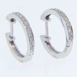 Dallas Diamond Center Jewelry 3855 Wemdon Dr North Photo Of Dallas Diamond Center Tx United States Pave Hoop