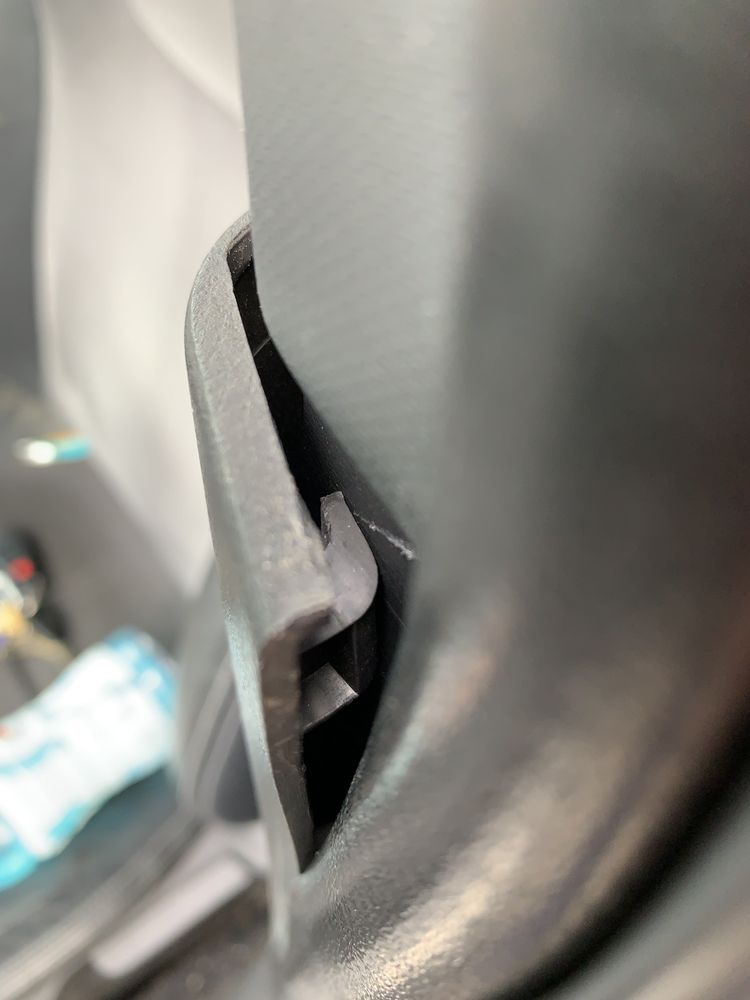 Car Toys
