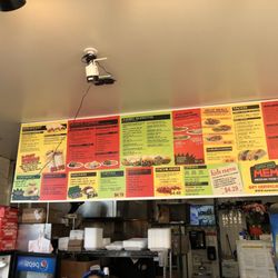 memo s mexican food restaurant 114 photos 284 reviews mexican