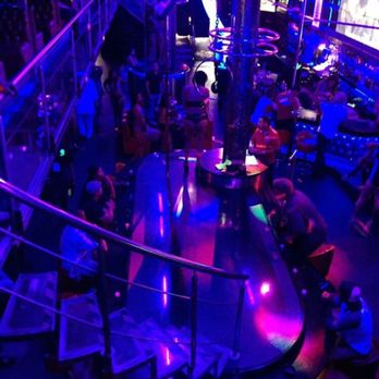 Hong Kong Gentlemen’s Club - 78 Photos & 81 Reviews - Strip Clubs