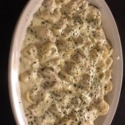 Villa Capri - 27 Photos & 41 Reviews - Italian - 101 E 2nd Ave, Altoona