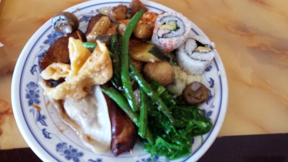 New Dynasty Restaurant Sarasota Fl New Dynasty Restaurant Sarasota Fl
