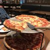Potomac Pizza