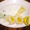 Best Greek Restaurant in Honolulu