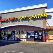 uncle bill s pet centers greenwood 21 photos 15 uncle bill s pet centers greenwood 21 photos 15
