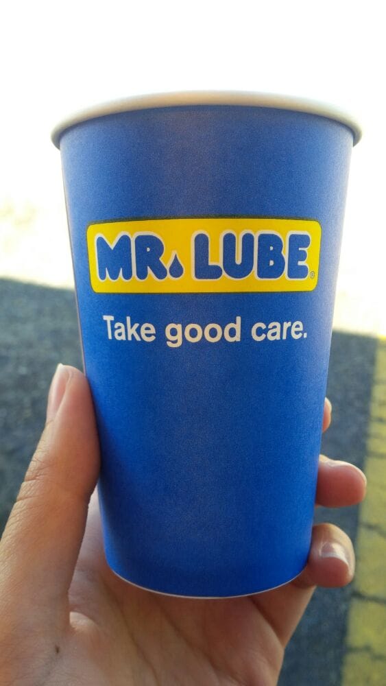 Mr Lube Surrey, BC Reviews 15181 Fraser Hwy Auto Repair Yelp