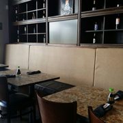 Crystal Lake Vw >> Sodo Sushi Bar & Grill - 171 Photos & 85 Reviews - Vietnamese - 25 W Crystal Lake St, SoDo ... Crystal Lake Vw >> Sodo Sushi Bar & Grill - 171 Photos & 85 Reviews - Vietnamese - 25 W Crystal Lake St, SoDo ...