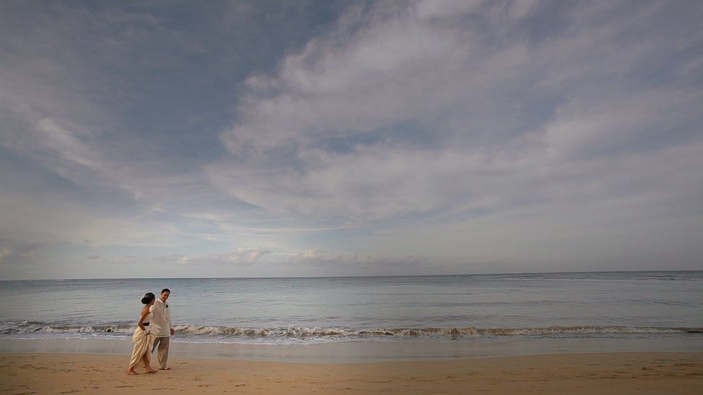 Blue Sky Films