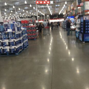 costco shelby township michigan