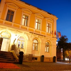 roulette legal um geld spielen casino pokerturniere deutschland