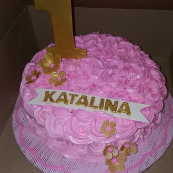 Dominican Cake West New York Dominican Cake West New York