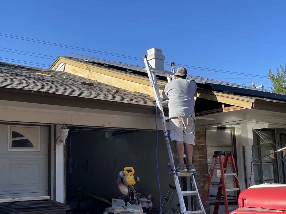 image of business Boost remodel and refinishing services