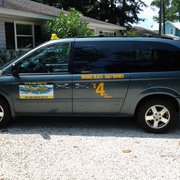 Taxi Orange Beach Al The Best Beaches In World Orange Beach Al United States 4 Dollar Island Shuttle Taxi 12 Photos 11 Reviews Taxis 4397
