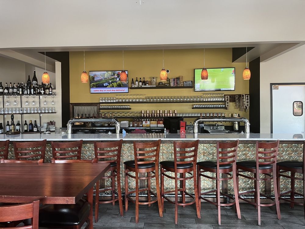 Queen City Craft and Gourmet