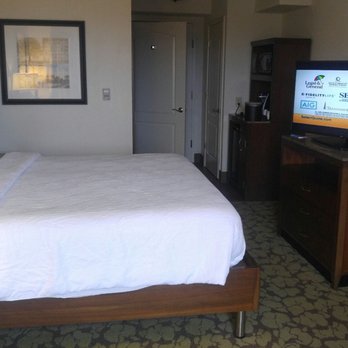 photo of hilton garden inn atlanta northalpharetta alpharetta ga united states - Hilton Garden Inn Alpharetta photo of hilton garden inn atlanta northalpharetta alpharetta ga united states - Hilton Garden Inn Alpharetta