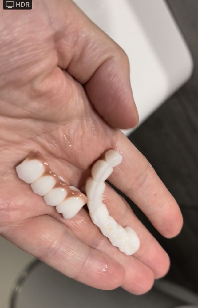 image of business Sedation & Implant Dentistry Las Vegas