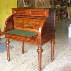Ralph Colby Son Furniture Refinishing Repair Photo Of Ralph Colby Son Furniture Refinishing Repair Portland Or United