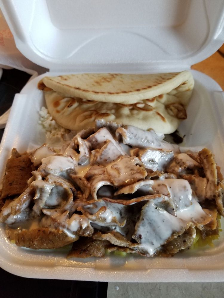 Elizabethtown Restaurant Gift Cards Kentucky Giftly