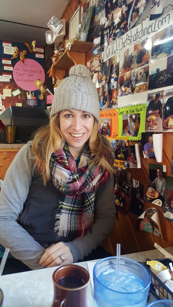 Chef’s Hat 24 Reviews Breakfast & Brunch Williamstown, MA 905