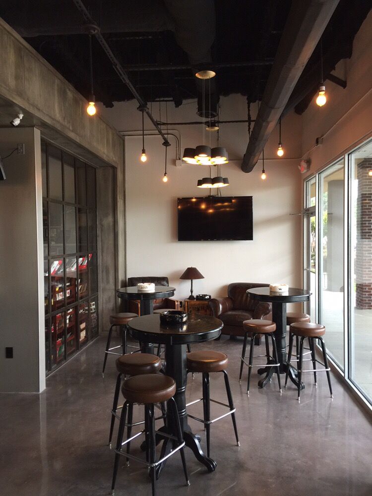 The Humidor Room Cigar & Scotch Bar 40 Photos & 15 Reviews Hookah Bars 5511 U S 280