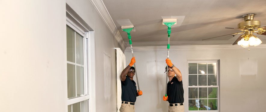 SERVPRO of Williamsport/Montoursville