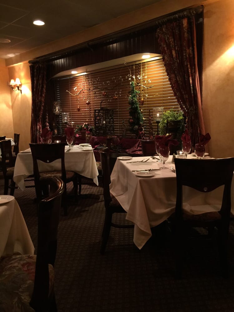 Closest Italian Restaurant Near Me Closest Italian Restaurant Near Me