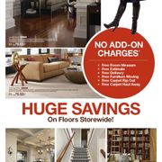 Flooring America Design Centers Of Machusetts 15 Photos Photo Of Flooring America Design Centers Machusetts Franklin Ma United States