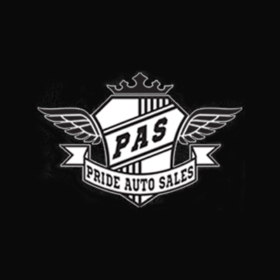 Pride Auto Sales >> Pride Auto Sales 10824 Courthouse Rd Fredericksburg Va Auto Pride Auto Sales >> Pride Auto Sales 10824 Courthouse Rd Fredericksburg Va Auto