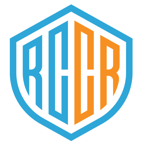 Real Clique Credit Repair