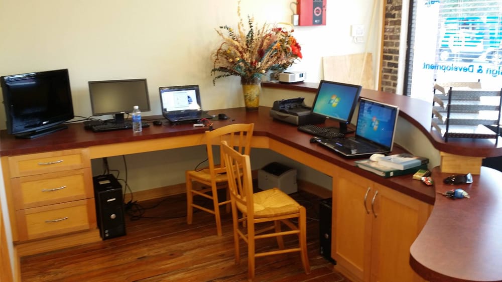 Wilmington Computer Repair