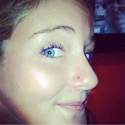 skintastic art tattoos and body piercings closed 23 photos skintastic art tattoos and body piercings closed 23 photos