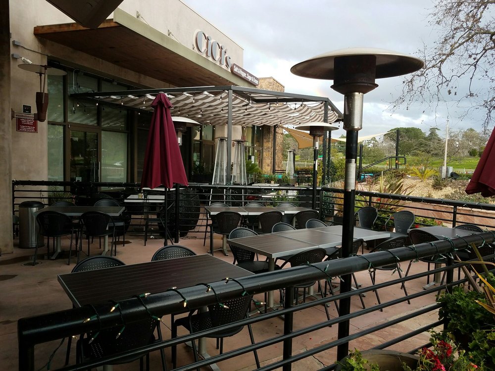 Pizza Restaurants In Westlake Village Ca Pizza Restaurants In Westlake Village Ca