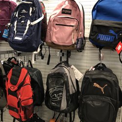 jansport backpack ross