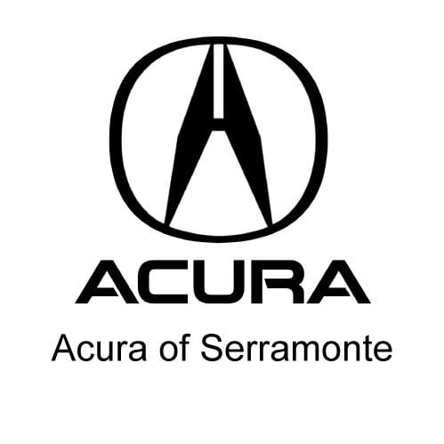 Acura Of Serramonte - 719 Photos & 455 Reviews - Auto ... Acura Of Serramonte - 719 Photos & 455 Reviews - Auto ...