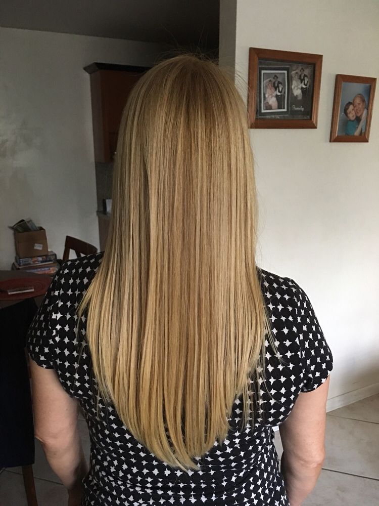 O