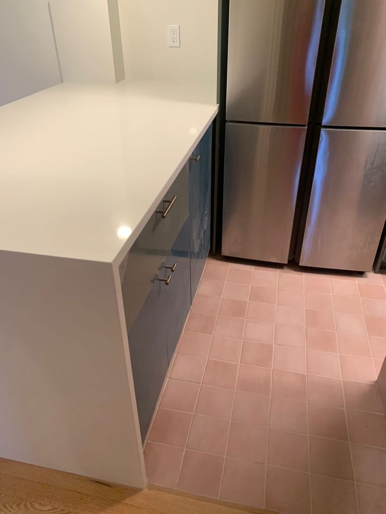 Ady Best Construction