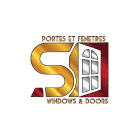 Portes et Fenetres SI