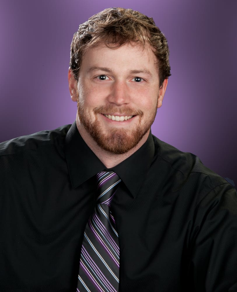 Danny Brown Insurance