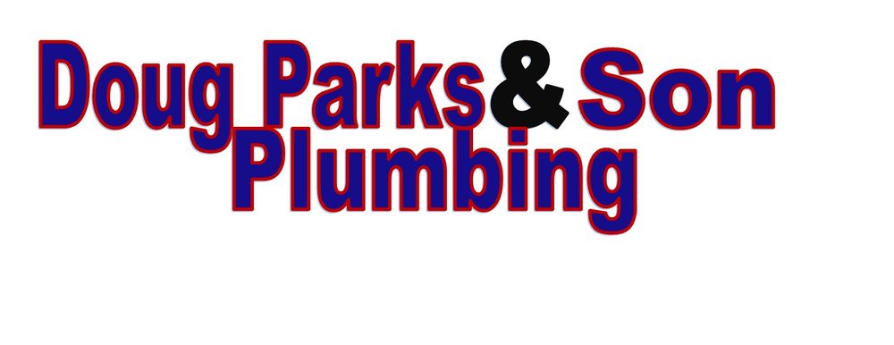 Doug Parks And Son Plumbing