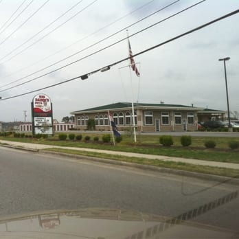 Big Daddy Restaurant Elizabeth City Nc Big Daddy Restaurant Elizabeth City Nc